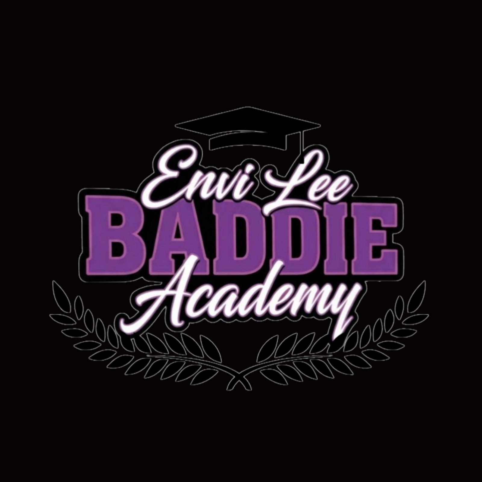 Envi Lee Baddie Academy