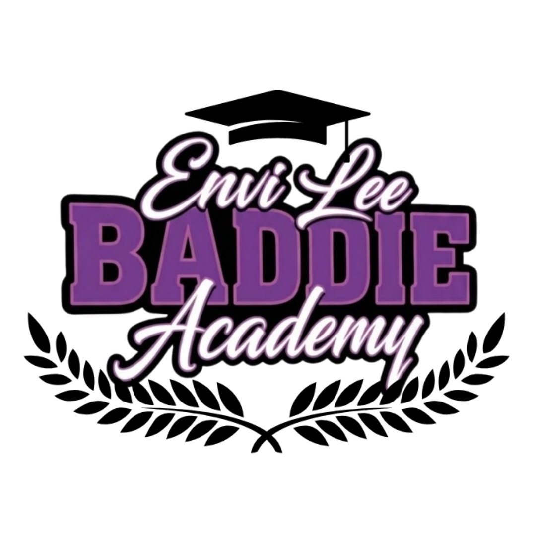 Envi Lee Baddie Academy